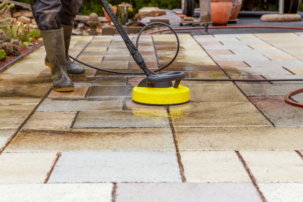 Best House Exterior Washing  in Edmonds, WA